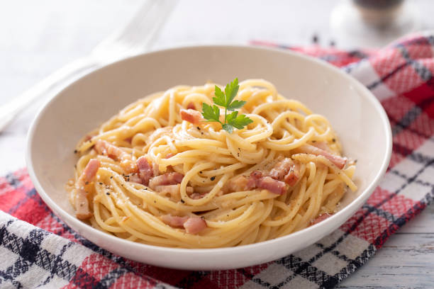 Amatriciana che passione!