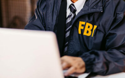 La FBI ha iniziato a produrre smartphone