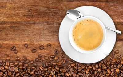Sai preparare il caffè napoletano?