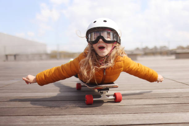 I giochi che fanno bene all’intelligenza dei bambini!