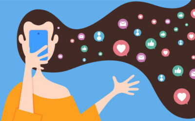 Le chat delle influencer sono il futuro dei trend?