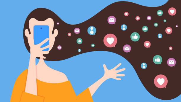 Le chat delle influencer sono il futuro dei trend?