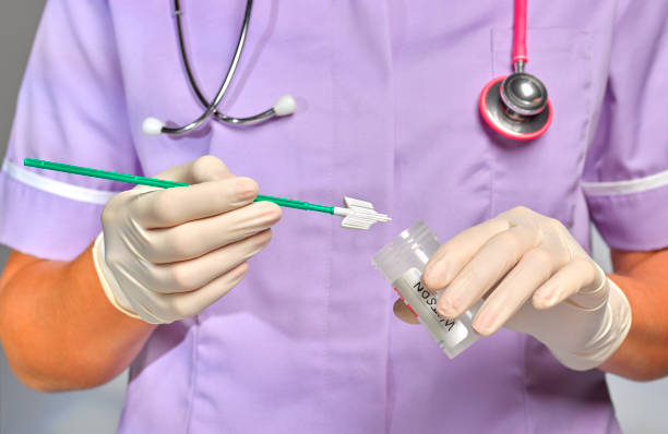 Prevenzione: l’importanza del Pap-test