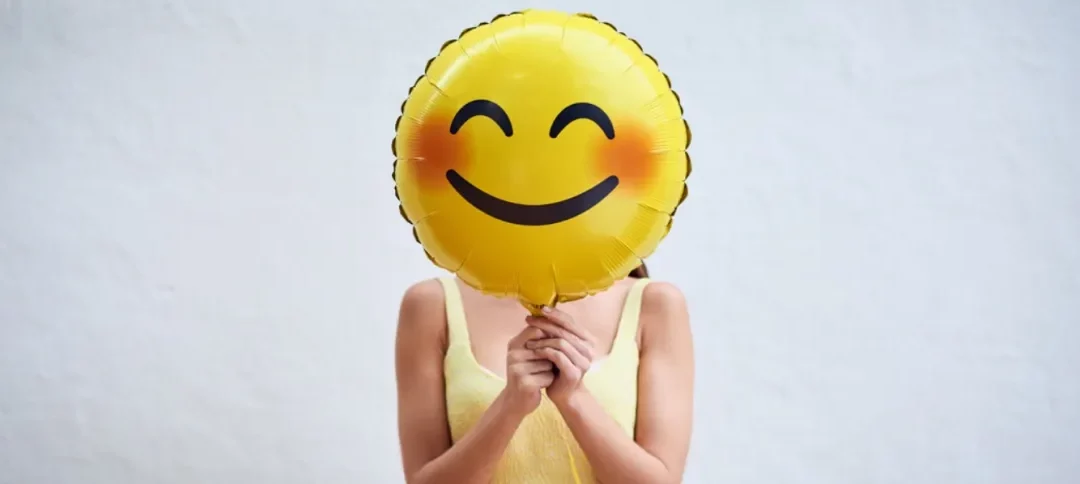 Serotonina: scopriamo l’ormone della felicità