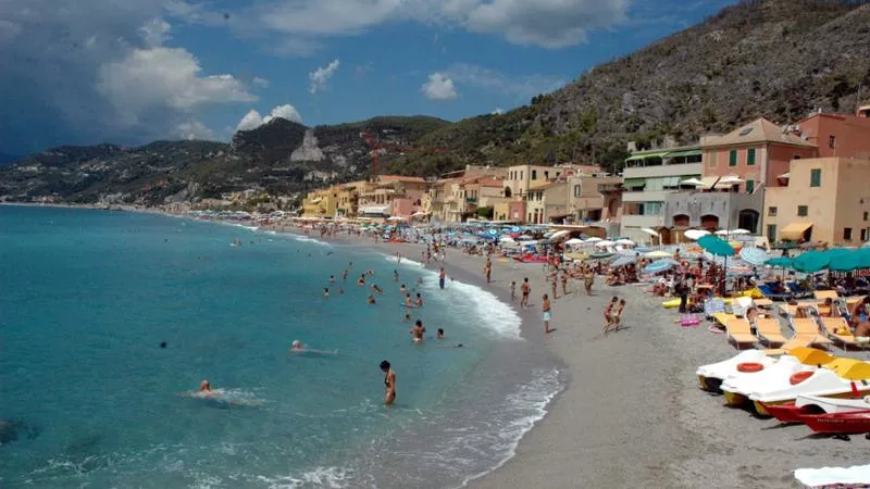 varigotti