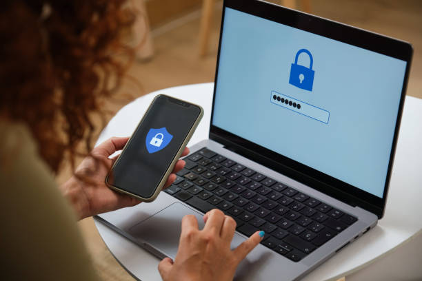 Google alza la guardia sulla sicurezza