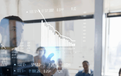 La bolla finanziaria: cos’è e come riconoscerla