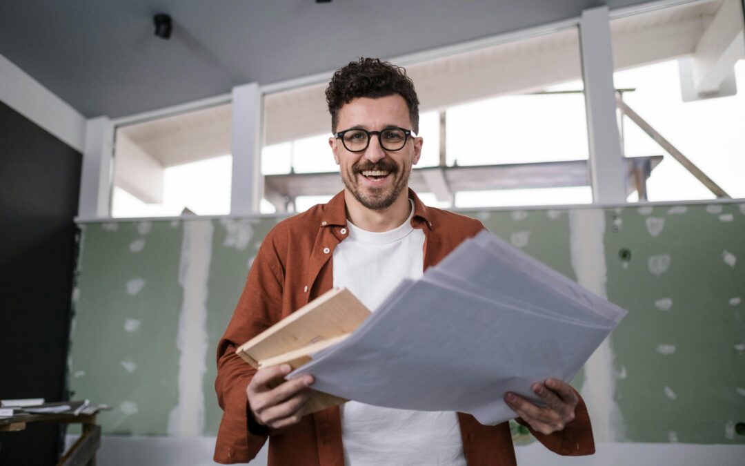 Superbonus 70%: cosa cambia e chi ne ha diritto