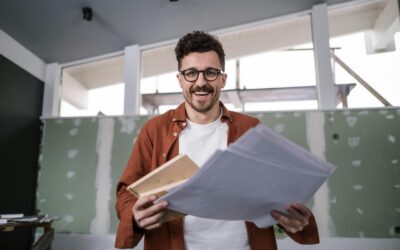Superbonus 70%: cosa cambia e chi ne ha diritto