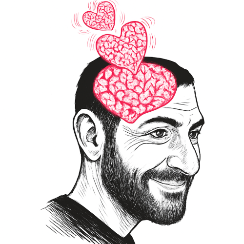 francoFRATM