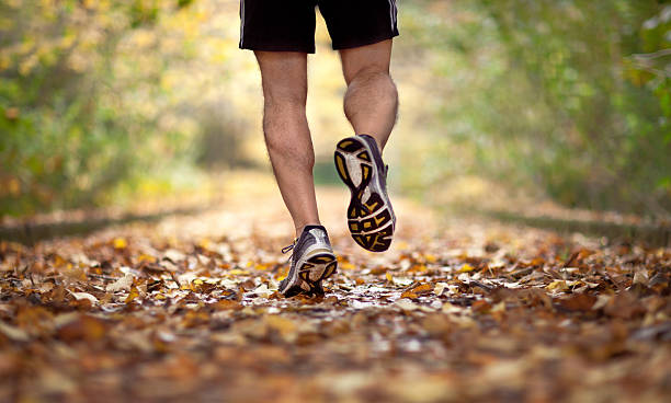 Camminare veloce: tutti i benefici, dal cuore alla mente
