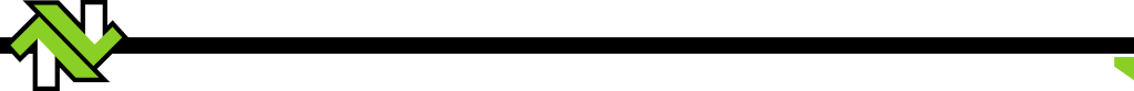 lineaNOI