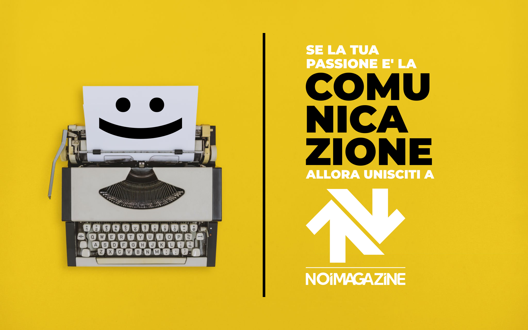 noigiallo