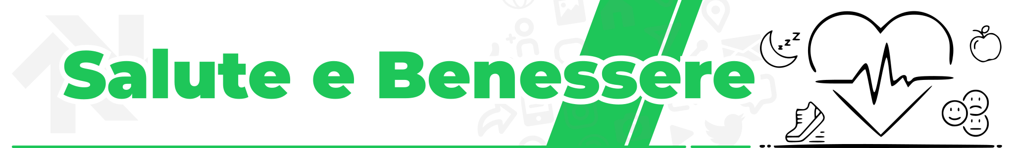 we6