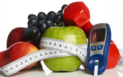 Glicemia alta: gli snack consigliati dalla diabetologa per una merenda sana e sicura