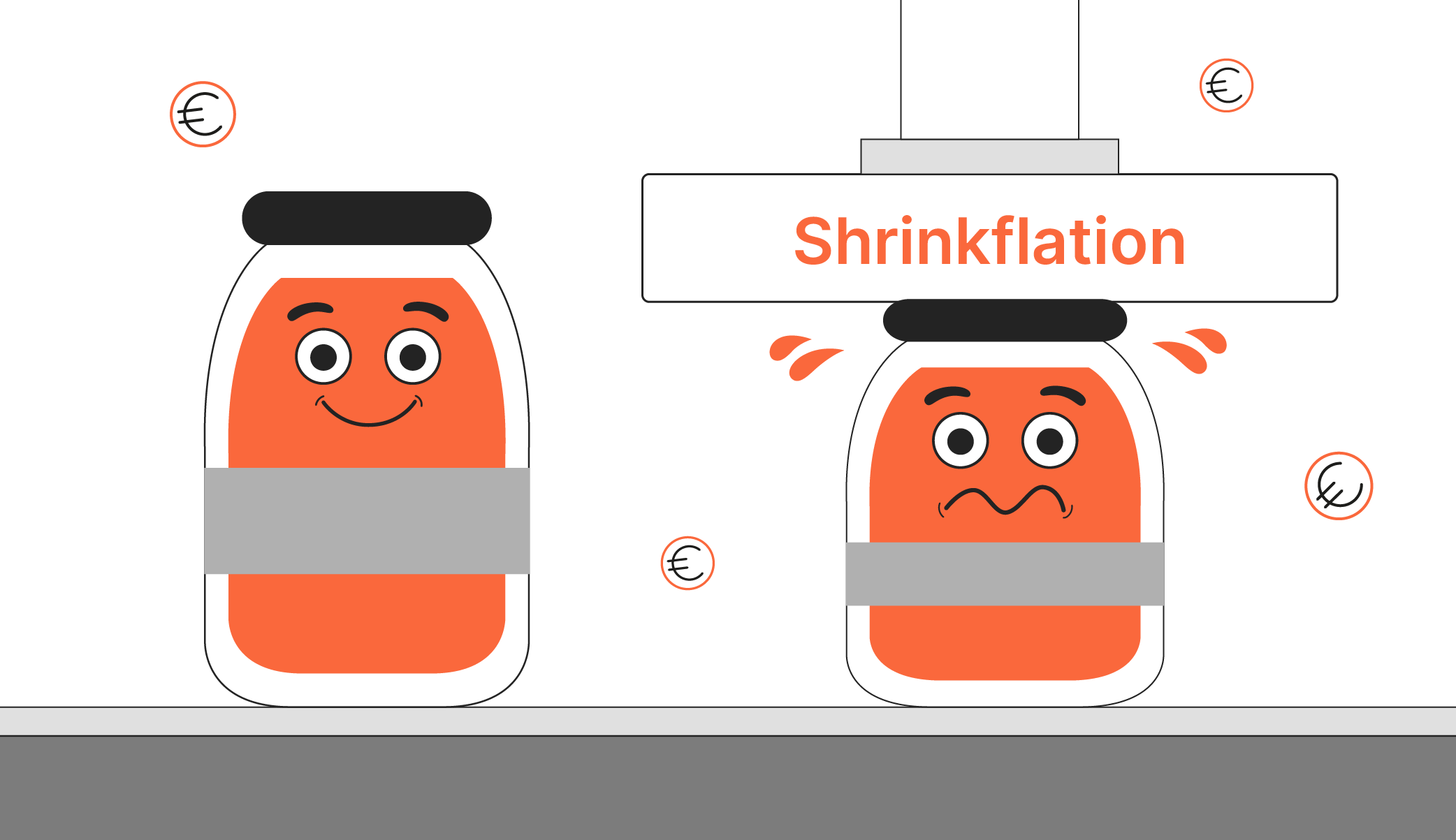 Shrinkflation-1