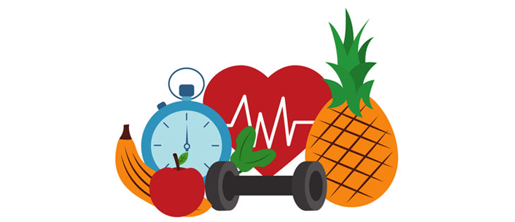 cover-blog-sk-wellness