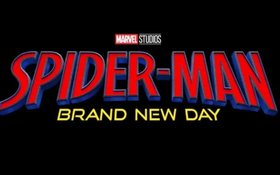 Spider-Man: Brand New Day, spuntano 3 villain.