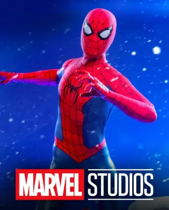 spider-man-brand-new-day-v3-48077-340