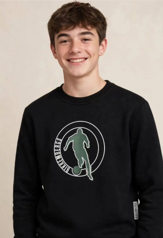 GIRO6