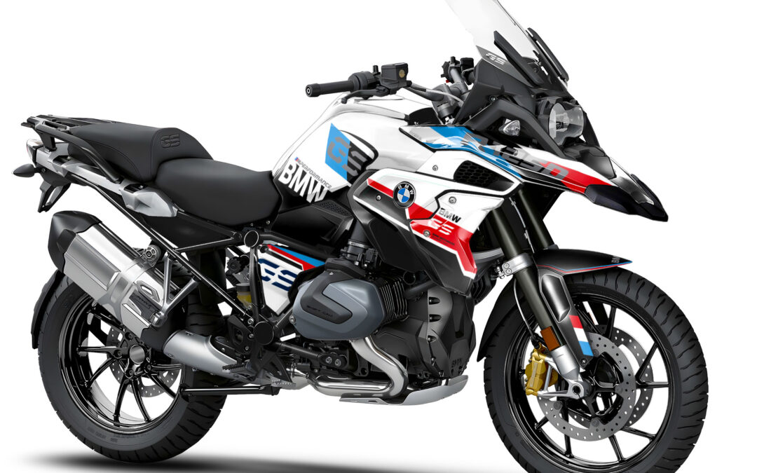 Ma con 2.300 euro che moto compri?